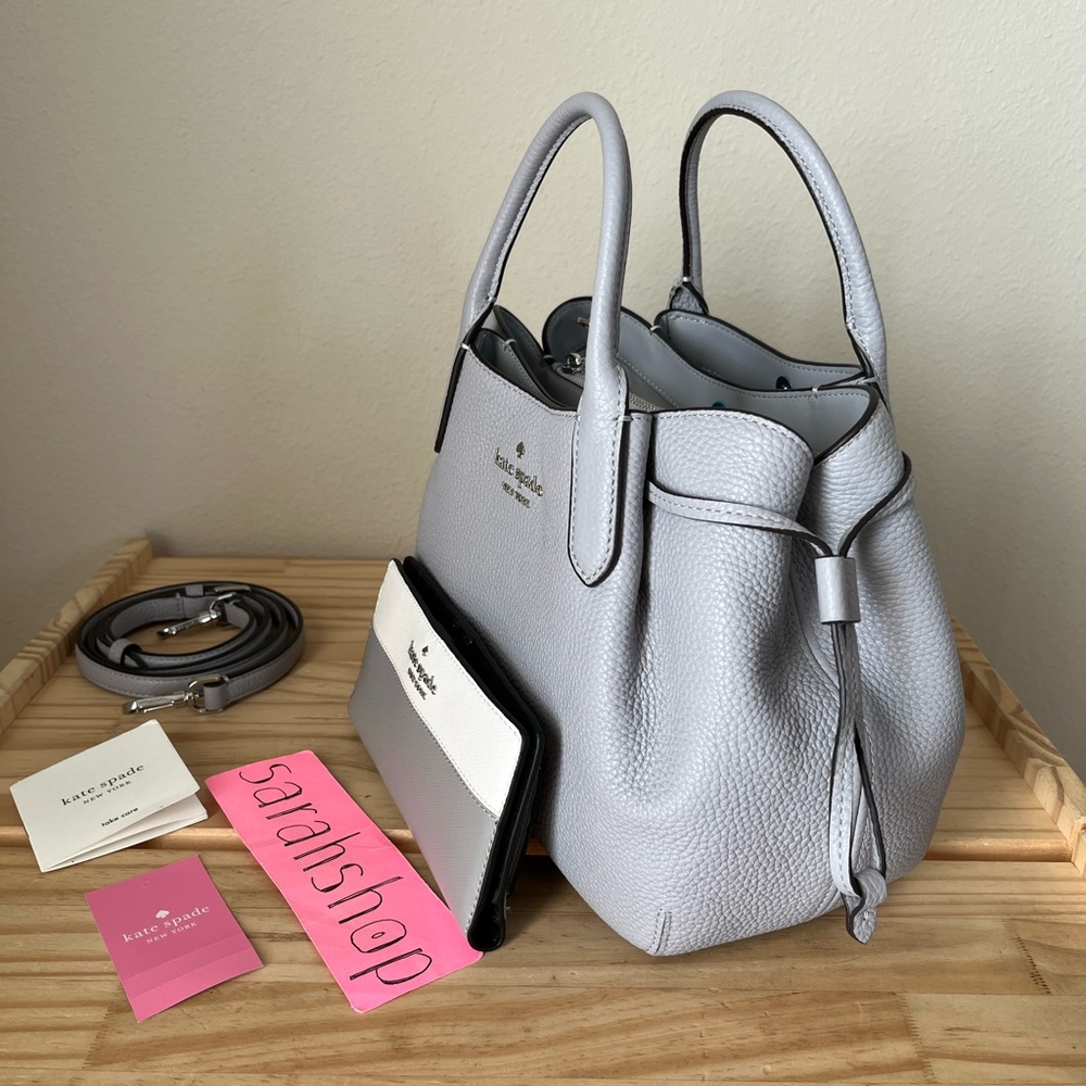 ♠️Kate Spade Set - Picture 3 of 16